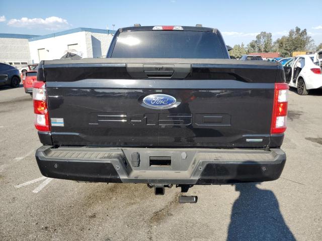 Photo 5 VIN: 1FTEW1CP8PKD20605 - FORD F150 SUPER 