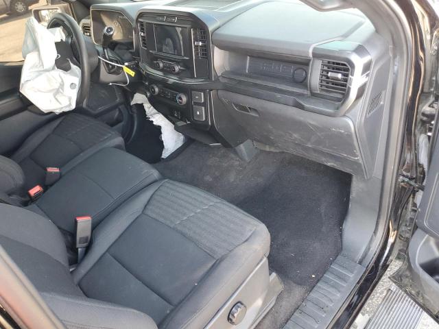 Photo 7 VIN: 1FTEW1CP8PKD20605 - FORD F150 SUPER 