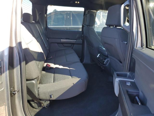 Photo 9 VIN: 1FTEW1CP8PKE17481 - FORD F-150 