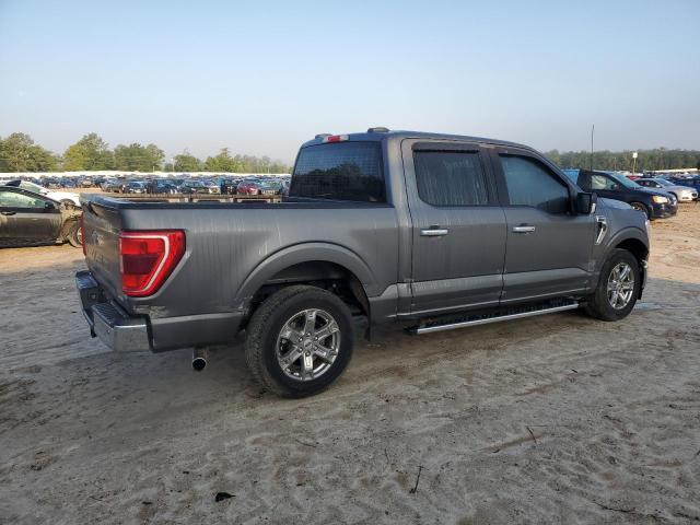 Photo 2 VIN: 1FTEW1CP8PKE39254 - FORD F150 SUPER 