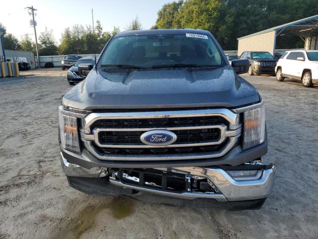 Photo 4 VIN: 1FTEW1CP8PKE39254 - FORD F150 SUPER 