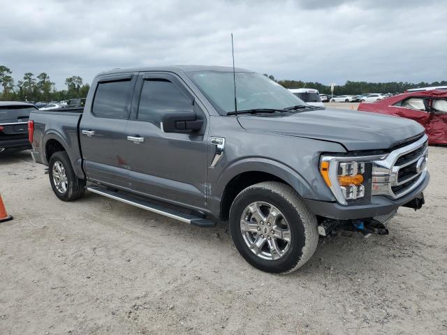 Photo 3 VIN: 1FTEW1CP8PKE39254 - FORD F150 SUPER 