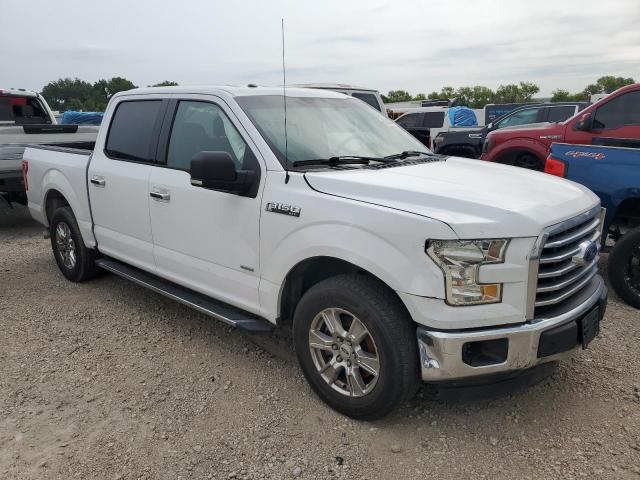 Photo 3 VIN: 1FTEW1CP9FKD95098 - FORD F-150 