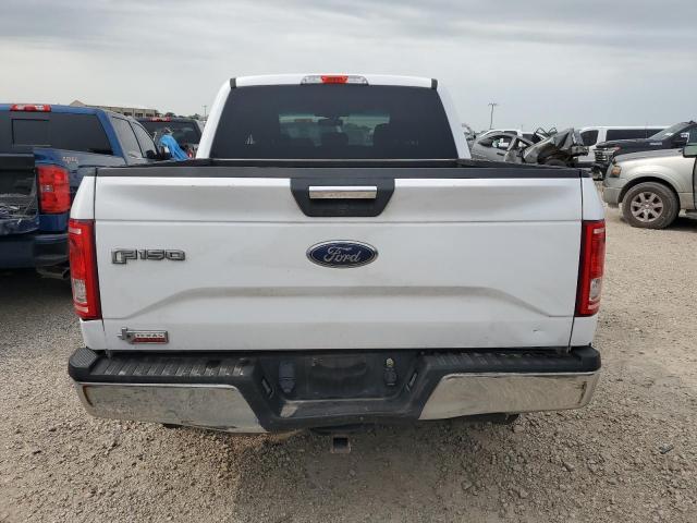 Photo 5 VIN: 1FTEW1CP9FKD95098 - FORD F-150 