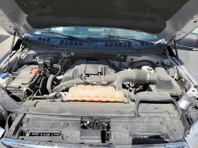 Photo 6 VIN: 1FTEW1CP9GKD30835 - FORD F150 SUPER 