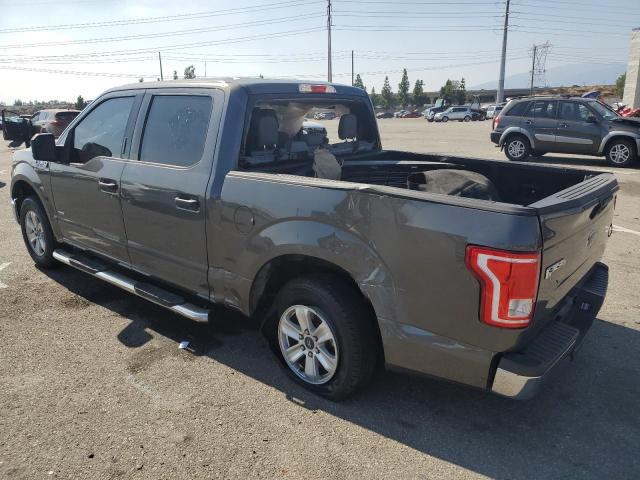 Photo 1 VIN: 1FTEW1CP9GKF70936 - FORD F-150 