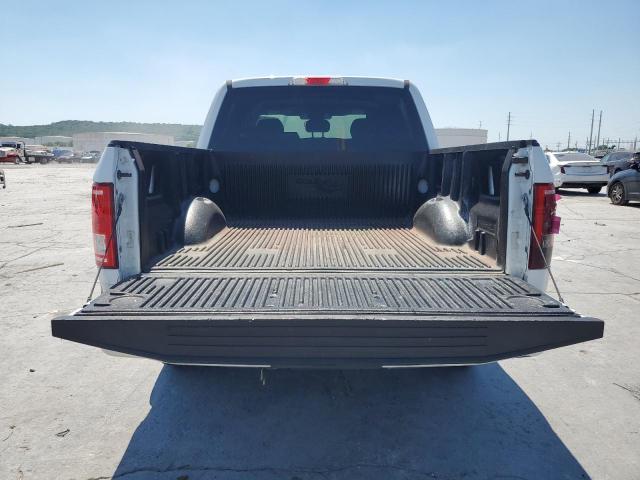 Photo 5 VIN: 1FTEW1CP9HFB34937 - FORD F-150 