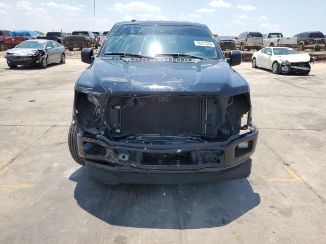 Photo 4 VIN: 1FTEW1CP9JKF35224 - FORD F150 SUPER 