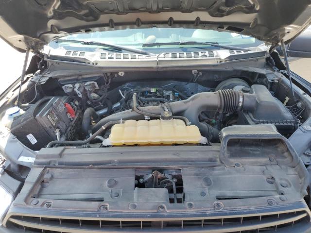 Photo 10 VIN: 1FTEW1CP9KKE76581 - FORD F150 SUPER 