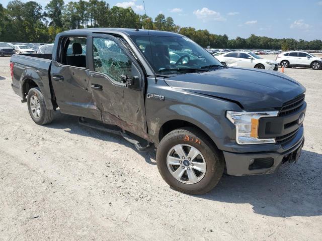 Photo 3 VIN: 1FTEW1CP9KKE76581 - FORD F150 SUPER 