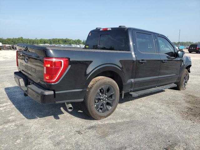 Photo 2 VIN: 1FTEW1CP9NFC11351 - FORD F150 SUPER 