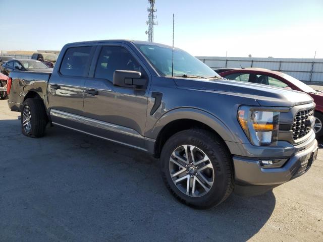 Photo 3 VIN: 1FTEW1CP9PKF31750 - FORD F150 SUPER 