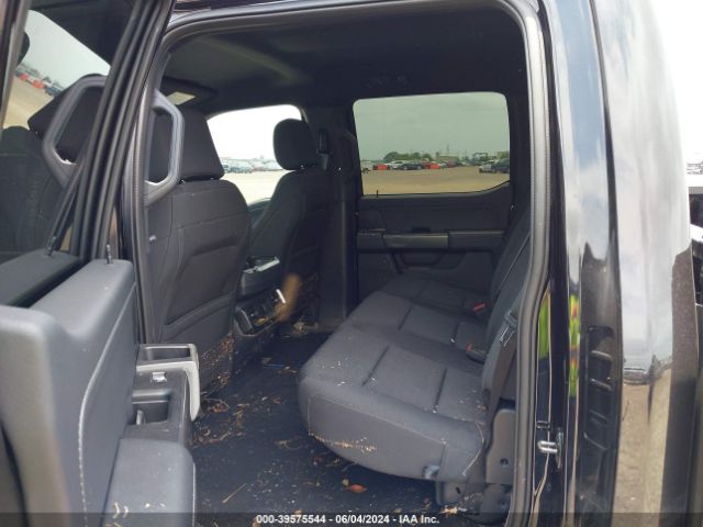 Photo 7 VIN: 1FTEW1CP9PKF70175 - FORD F-150 