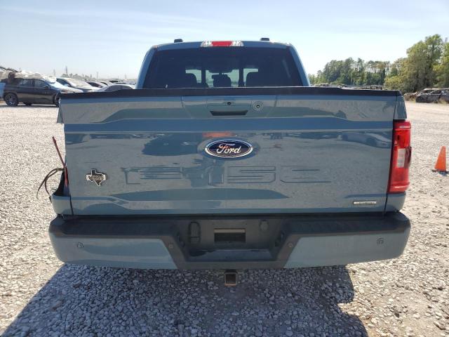 Photo 5 VIN: 1FTEW1CP9PKF85744 - FORD F150 SUPER 