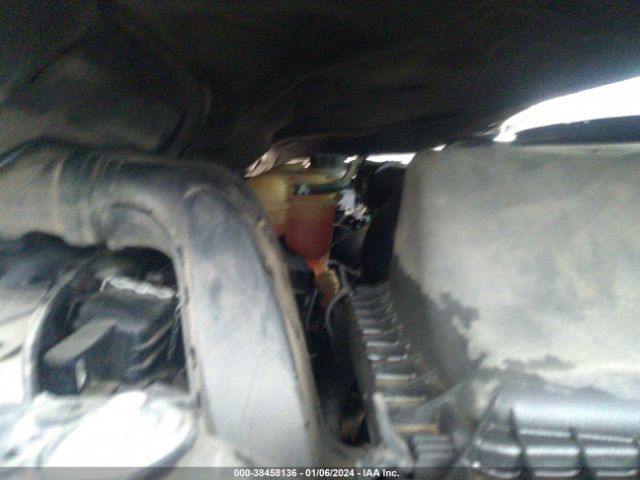 Photo 9 VIN: 1FTEW1CPSHKC61210 - FORD F-150 