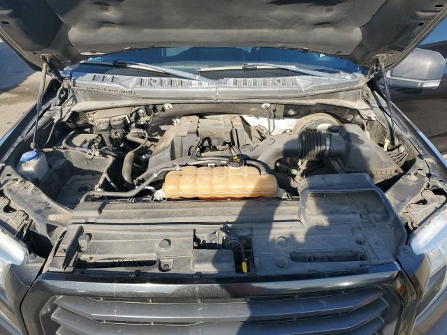 Photo 10 VIN: 1FTEW1CPXFKD59713 - FORD F150 SUPER 