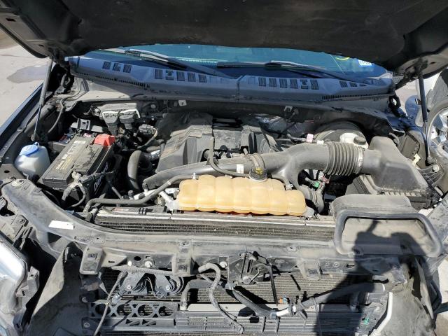 Photo 6 VIN: 1FTEW1CPXGKF02712 - FORD F150 SUPER 