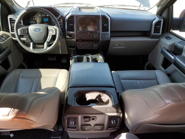 Photo 7 VIN: 1FTEW1CPXJKF29853 - FORD F-150 