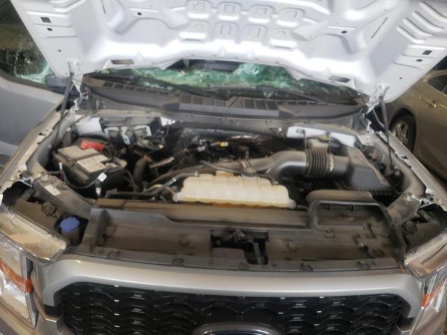 Photo 6 VIN: 1FTEW1CPXMFC46446 - FORD F150 SUPER 