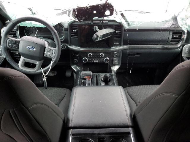 Photo 7 VIN: 1FTEW1CPXMKE04629 - FORD F150 SUPER 