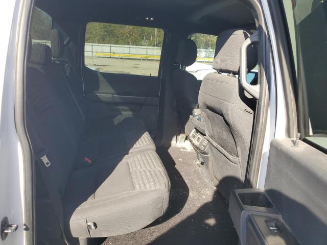 Photo 9 VIN: 1FTEW1CPXMKE97491 - FORD F 150 