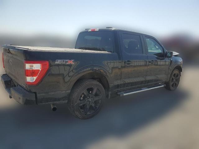 Photo 2 VIN: 1FTEW1CPXNKD31750 - FORD F-150 