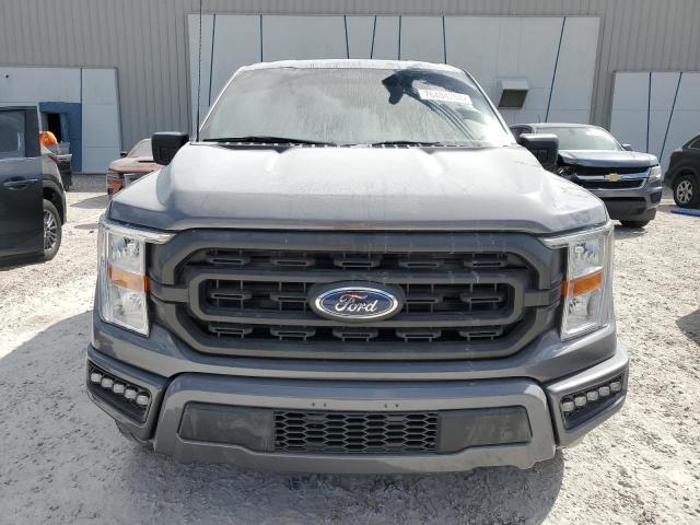 Photo 4 VIN: 1FTEW1CPXNKE60801 - FORD F150 SUPER 