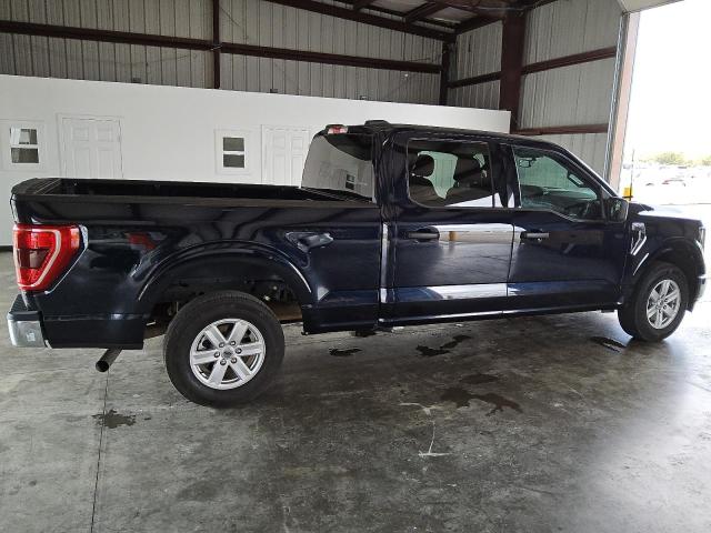 Photo 2 VIN: 1FTEW1CPXPKD29080 - FORD F150 SUPER 