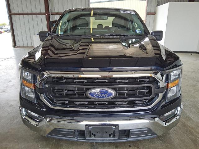 Photo 4 VIN: 1FTEW1CPXPKD29080 - FORD F150 SUPER 