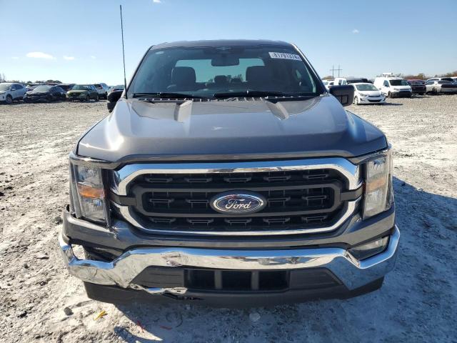 Photo 4 VIN: 1FTEW1CPXPKD86332 - FORD F150 SUPER 