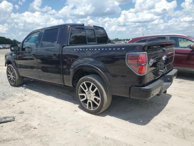 Photo 1 VIN: 1FTEW1CV7AFC64297 - FORD F-150 