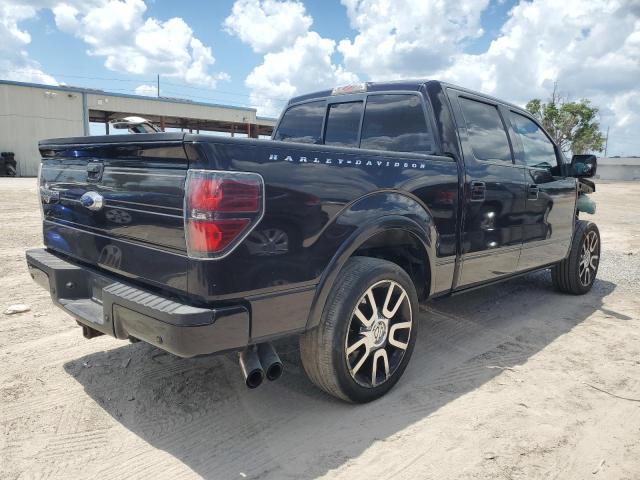 Photo 2 VIN: 1FTEW1CV7AFC64297 - FORD F-150 