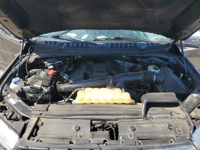 Photo 6 VIN: 1FTEW1E40KFA52699 - FORD F150 SUPER 