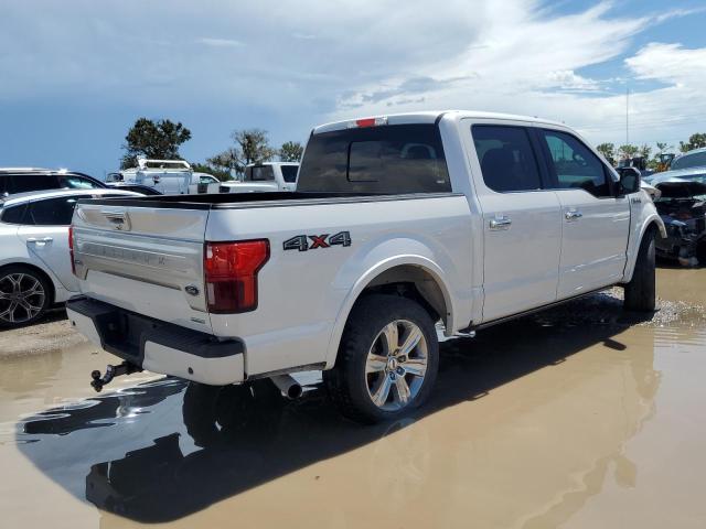 Photo 2 VIN: 1FTEW1E40KFC41336 - FORD F-150 