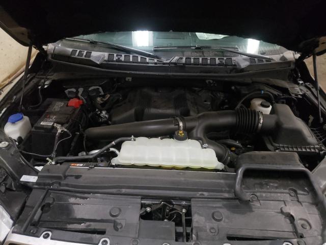 Photo 6 VIN: 1FTEW1E40LKD37346 - FORD F150 SUPER 