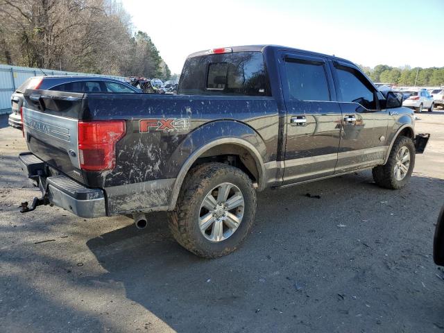 Photo 2 VIN: 1FTEW1E41KFC85300 - FORD F-150 