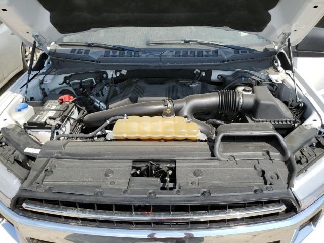 Photo 10 VIN: 1FTEW1E41KKC89774 - FORD F150 SUPER 