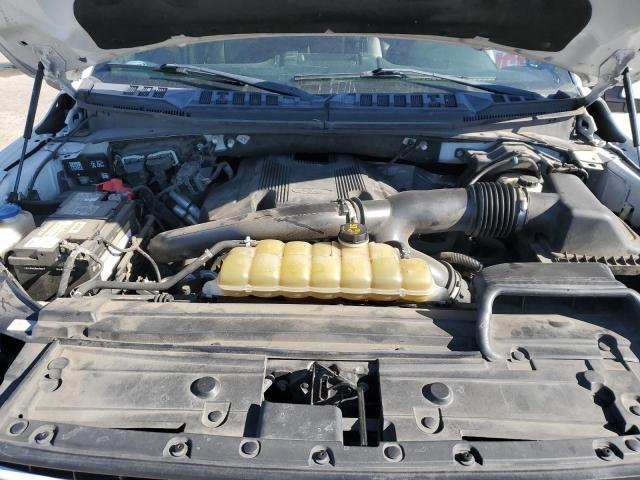 Photo 10 VIN: 1FTEW1E41KKD68412 - FORD F150 SUPER 