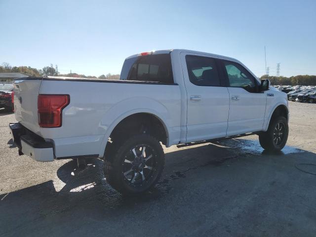 Photo 2 VIN: 1FTEW1E41KKD68412 - FORD F150 SUPER 