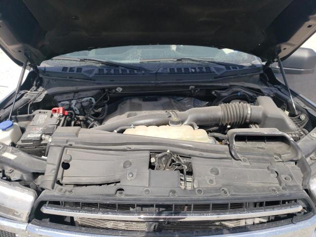 Photo 6 VIN: 1FTEW1E41LFA24797 - FORD F150 SUPER 