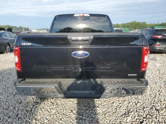 Photo 5 VIN: 1FTEW1E41LFA50591 - FORD F150 SUPER 