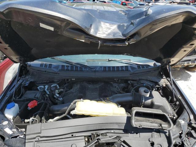 Photo 6 VIN: 1FTEW1E41LFC31898 - FORD F150 SUPER 