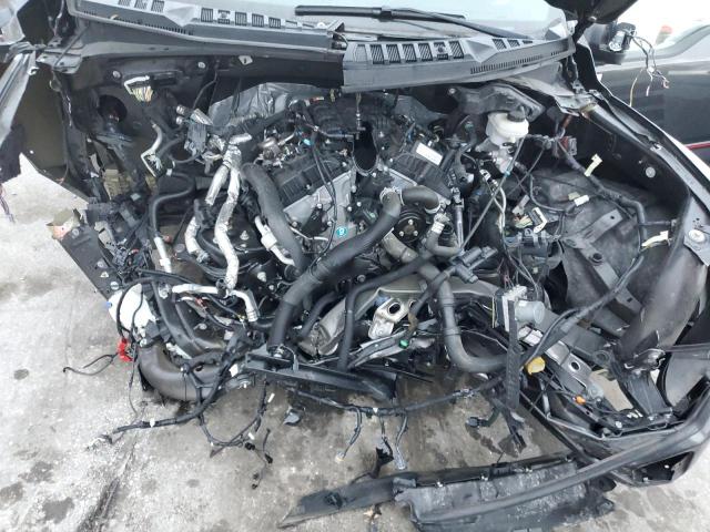 Photo 10 VIN: 1FTEW1E42KFB88624 - FORD F150 SUPER 