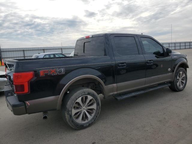 Photo 2 VIN: 1FTEW1E42LFC79247 - FORD F-150 