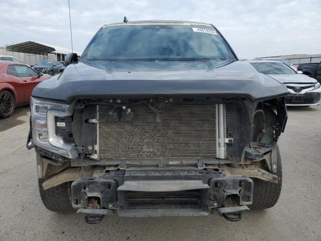 Photo 4 VIN: 1FTEW1E42LFC79247 - FORD F-150 