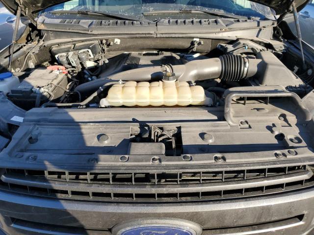 Photo 10 VIN: 1FTEW1E42LKD15235 - FORD F150 SUPER 