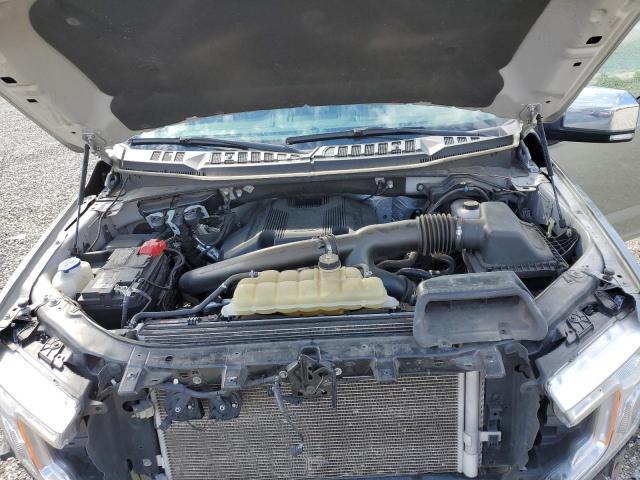 Photo 10 VIN: 1FTEW1E42LKD50146 - FORD F-150 