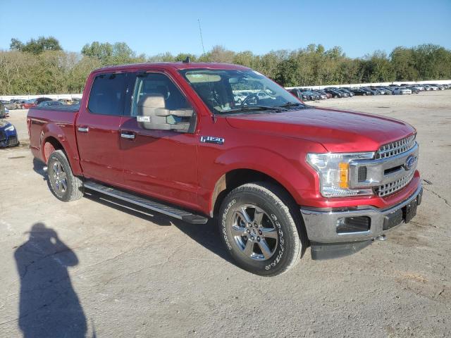 Photo 3 VIN: 1FTEW1E42LKD56464 - FORD F150 SUPER 