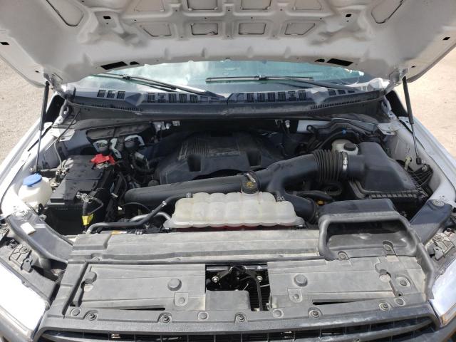 Photo 6 VIN: 1FTEW1E43LFC27738 - FORD F150 SUPER 