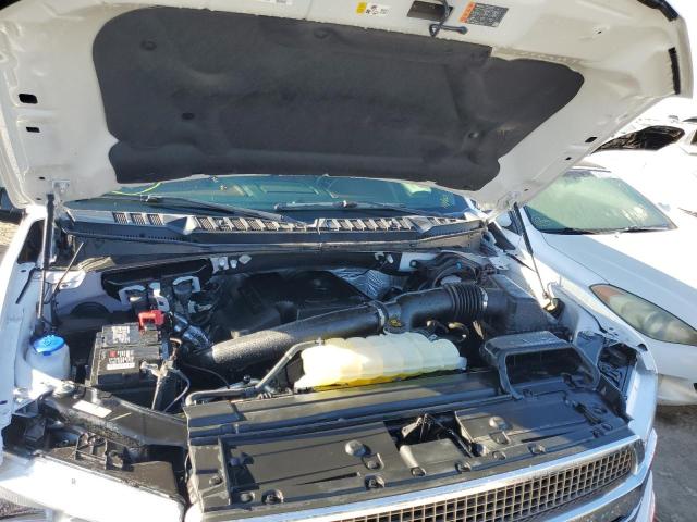 Photo 6 VIN: 1FTEW1E43LFC46547 - FORD F150 SUPER 